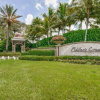 Отель Cascada Way Condo, фото 24