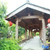 Отель Xianju Binfeng Yazhu Zhuxi Fishing Leisure Holiday Homestay (Shenxianju Branch), фото 17