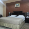 Отель Dolphin Hotel, фото 5