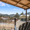 Отель Starlight In The Rockies Ev #3172 3 Bedroom Home by RedAwning, фото 17