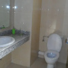 Отель Appartement El Jadida, фото 5