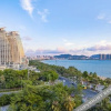 Отель Rock Platinum Sea View Hotel, фото 31
