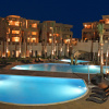 Отель El Hayat Sharm Hotel, фото 2