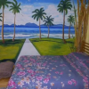 Отель Chez Marine Guest House, фото 16