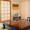 Отель Choseikan, фото 15
