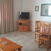 Отель Apartamentos Turísticos Vera Coast, фото 5