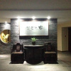 Отель Shunfeng 123 Business Hotel, фото 6