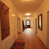 Отель Luxury Chalet in St Johann in Tirol Near Ski Area, фото 2