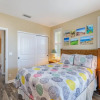 Отель Nihilani 4a 3 Bedroom Townhouse by RedAwning, фото 26