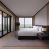 Отель Crowne Plaza Tainan, an IHG Hotel, фото 6