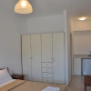 Отель Kato Zakros Palace Apartments, фото 4