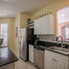 Отель Legacy Villa 1702, фото 11