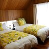 Отель Pension Himawari, фото 3