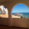 Отель Apartamentos Tossablanca 46, фото 13