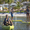 Отель St. James's Club Antigua - All Inclusive, фото 28
