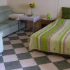 Отель Balázs Apartman, фото 2