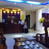 Отель Kim Bang Binh Duong Hotel, фото 14