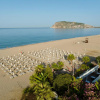 Отель Blue Wave Suite Hotel - All Inclusive, фото 28