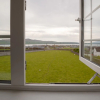 Отель Seaview Heights, фото 7