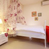 Отель Small Travel Stay, фото 3