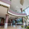 Отель Nha Trang Lodge Hotel, фото 18