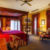 Отель The Herrington Inn & Spa, фото 7