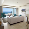 Отель The Clarendon - Bantry Bay, фото 4