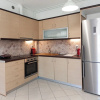 Отель Modern Equipped apt w Balcony GC 3120-02, фото 7