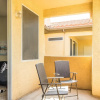 Отель FRONTDESK North Scottsdale Paradise Valley Apts, фото 23