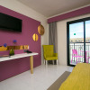 Отель The Purple by Ibiza Feeling, фото 21