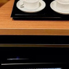 Отель Ozkaya Otel, фото 33