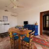 Отель House With 2 Bedrooms in San Vito Lo Capo, With Wonderful sea View and, фото 10