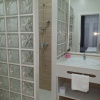 Отель Hostal Málaga, фото 9