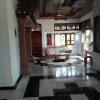 Отель Villa Tatiapi Ubud, фото 2