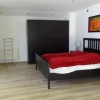 Отель Freiraum Gastein Appartements, фото 6