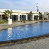 Отель Suoi TIen Hills Hotel, фото 29