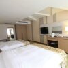 Отель Uni Resort-Histsuwan, фото 30