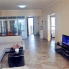 Отель Sanya Haizhixing Seascape Holiday Apartment, фото 16