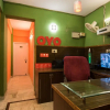 Отель Virasat 2 by OYO Rooms, фото 3