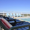 Отель Villa With 3 Bedrooms in Igreja Nova, With Wonderful Mountain View, Pr, фото 26