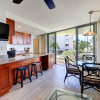 Отель Kamaole Nalu, #303 2 Bedroom Condo by RedAwning, фото 13