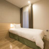 Отель Kansai International Airport Hotel 11, фото 3
