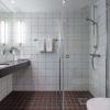 Отель Radisson Blu Metropol Hotel, Helsingborg, фото 9