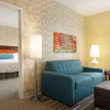 Отель Home2 Suites By Hilton Middleburg Heights Cleveland, фото 2