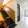 Отель OYO 451 Bong House Homestay 2, фото 13