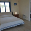 Отель Sea Front Villa, Heated Private Pool, Amazing Location Paphos 323, фото 28