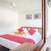 Отель Stirling Venus Apartment - Scotland Holiday Let, фото 3