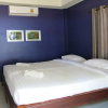 Отель Bayview Resort Rayong, фото 5