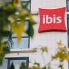 Отель Ibis Rouen Centre Rive Droite Pasteur, фото 19