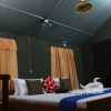 Отель The Campers Lodge Luxury  Camp Yala, фото 12